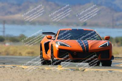 media/Nov-09-2024-Speed Ventures (Sat) [[3963a68c19]]/5-Black Group/Session 2 (Turns 16 and 17 Exit)/